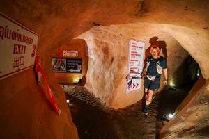 BIB: 
                            <button type="button" onclick="openModal(26228192)" class="btn btn-primary btn-sm float-right btn-popup" data-toggle="modal" data-target=".modal-high-quality">
                        <i class="fas fa-shopping-cart"></i> Add to Cart
                    </button>
                                            <button type="button" onclick="isThisMe(26228192, true)" class="btn btn-success btn-sm float-right btn-popup btn-isme hidden" data-toggle="tooltip" data-placement="bottom" title="นี่คือรูปของคุณใช่ไหม คลิกที่นี่เพื่อเอาเข้าอัลบั้ม">
                        <i class="fas fa-plus"></i> Add to album
                    </button>
                    <button type="button" onclick="isThisMe(26228192, false)" class="btn btn-warning btn-sm float-right btn-popup btn-isnotme hidden">
                        <i class="fas fa-ban"></i> Remove from album
                    </button>